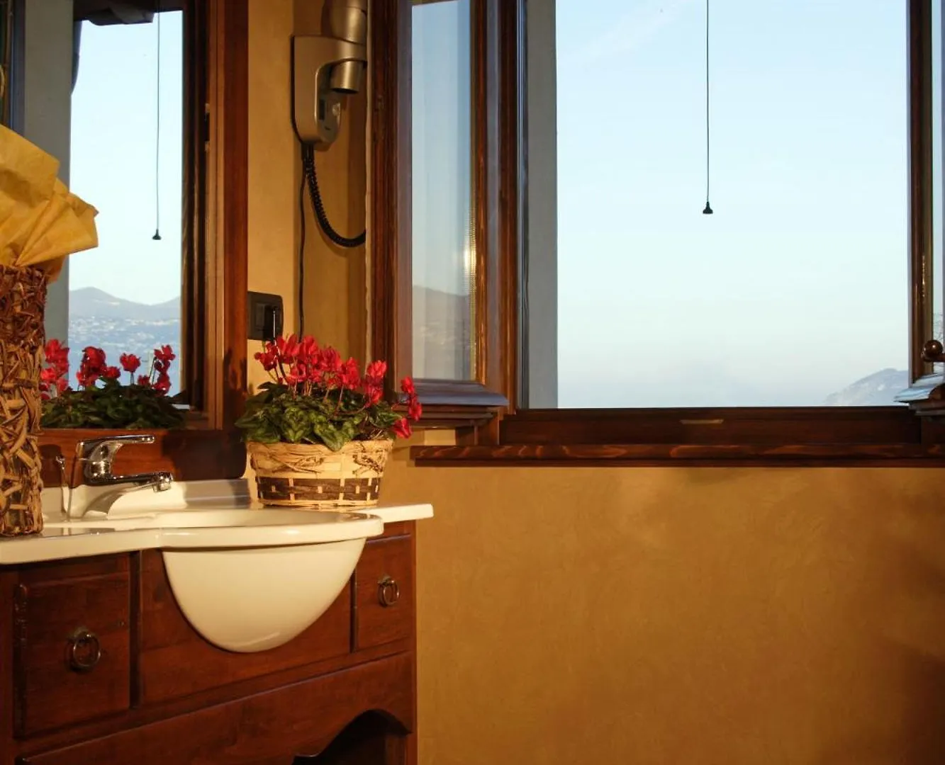 Country house Agriturismo Macesina Bedizzole