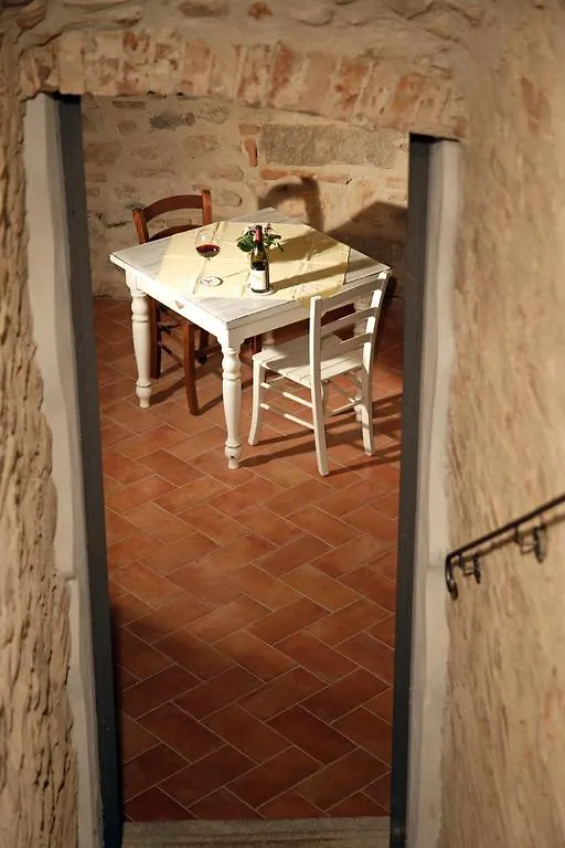 Country house Agriturismo Macesina Bedizzole Italy