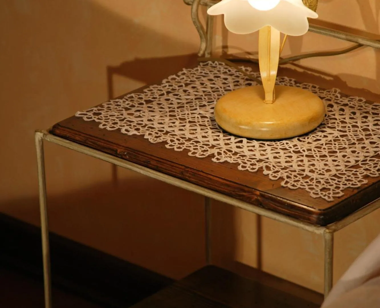 Country house Agriturismo Macesina Bedizzole Italy