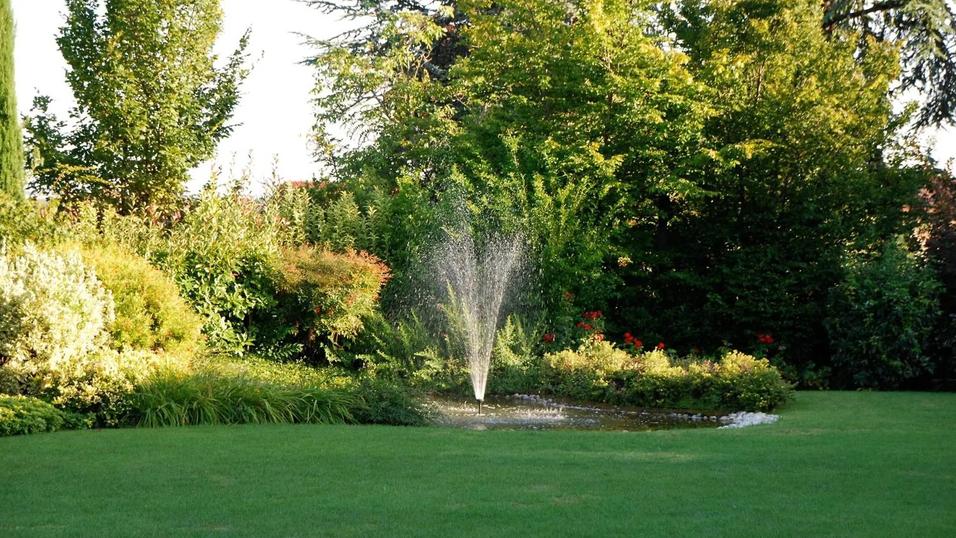 Agriturismo Macesina Bedizzole Country house
