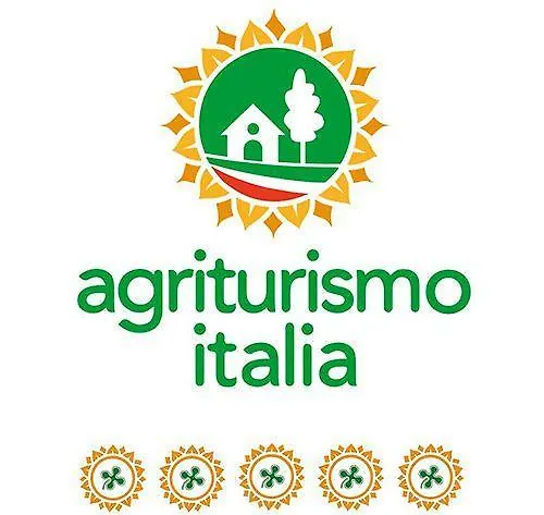 Country house Agriturismo Macesina Bedizzole
