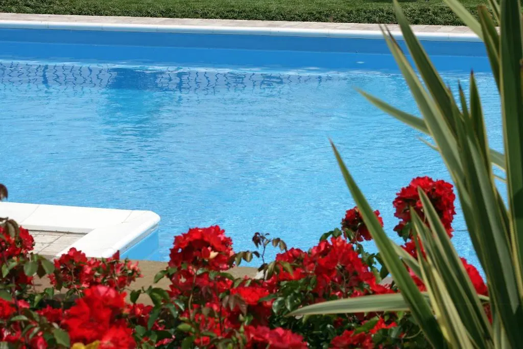 Agriturismo Macesina Bedizzole