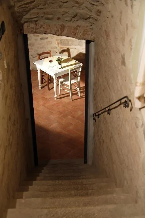 Agriturismo Macesina Bedizzole 0*,  Italy